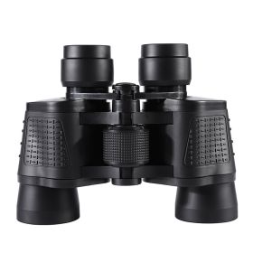 High Power Professional Binoculars Night Vision