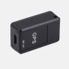 GF-07 Mini GPS Permanent Magnetic SOS Tracking Devices built in 32GB